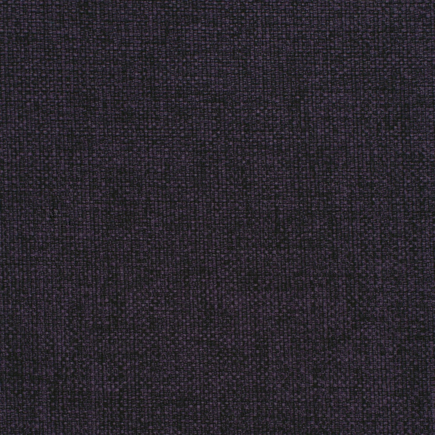 Supreen Champlain Performance Upholstery Fabric - NCHP-10 Dewberry
