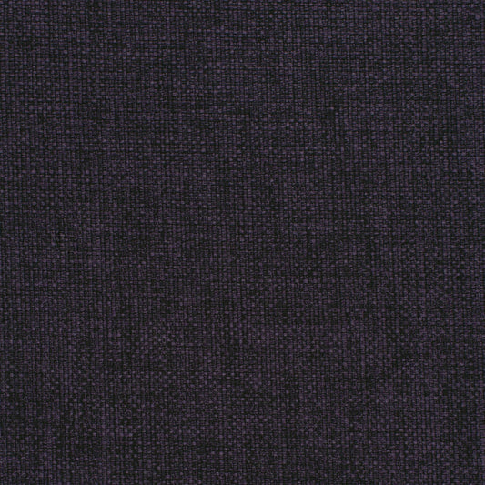 Supreen Champlain Performance Upholstery Fabric - NCHP-10 Dewberry