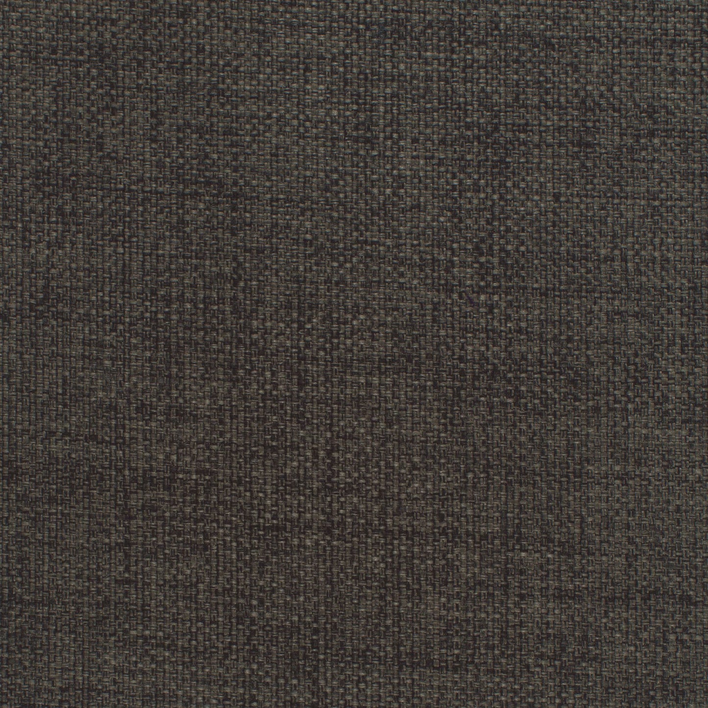 Supreen Champlain Performance Upholstery Fabric - NCHP-11 Falcon
