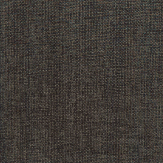 Supreen Champlain Performance Upholstery Fabric - NCHP-11 Falcon