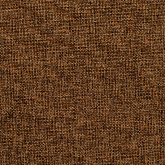 Supreen Champlain Performance Upholstery Fabric - NCHP-12 Gingerbread