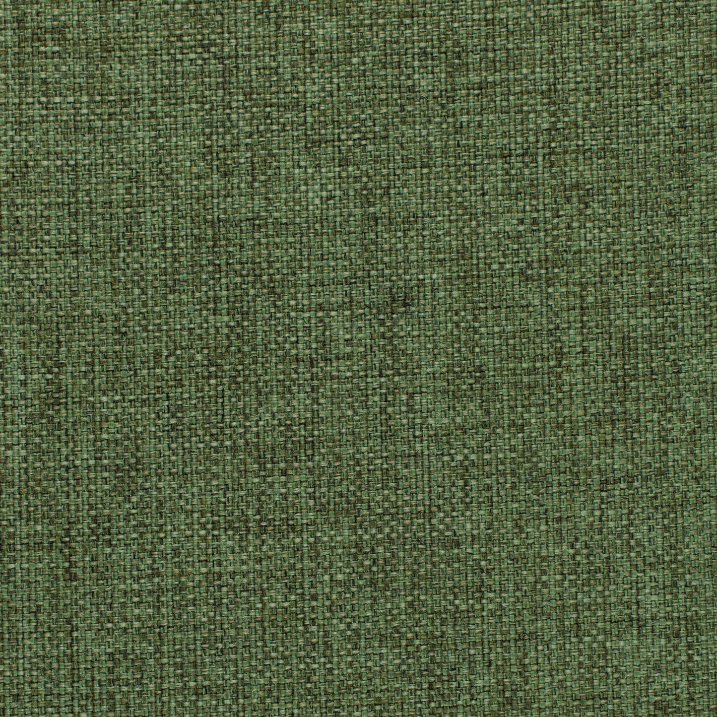 Supreen Champlain Performance Upholstery Fabric - NCHP-13 Laurel