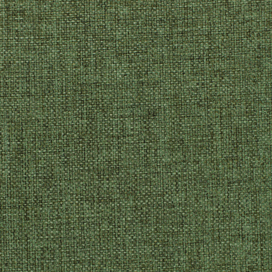 Supreen Champlain Performance Upholstery Fabric - NCHP-13 Laurel