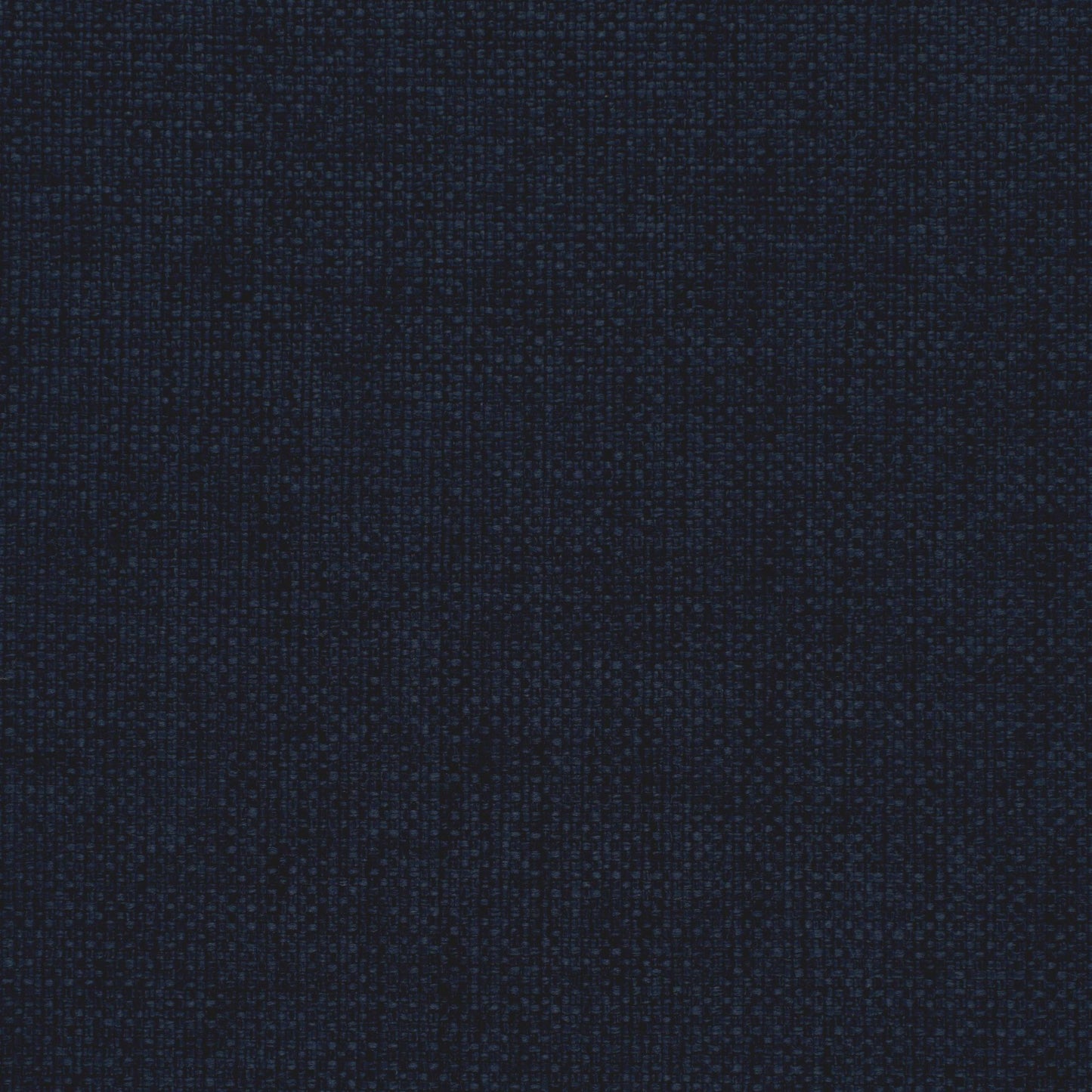 Supreen Champlain Performance Upholstery Fabric - NCHP-14 Odyssey