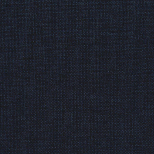 Supreen Champlain Performance Upholstery Fabric - NCHP-14 Odyssey