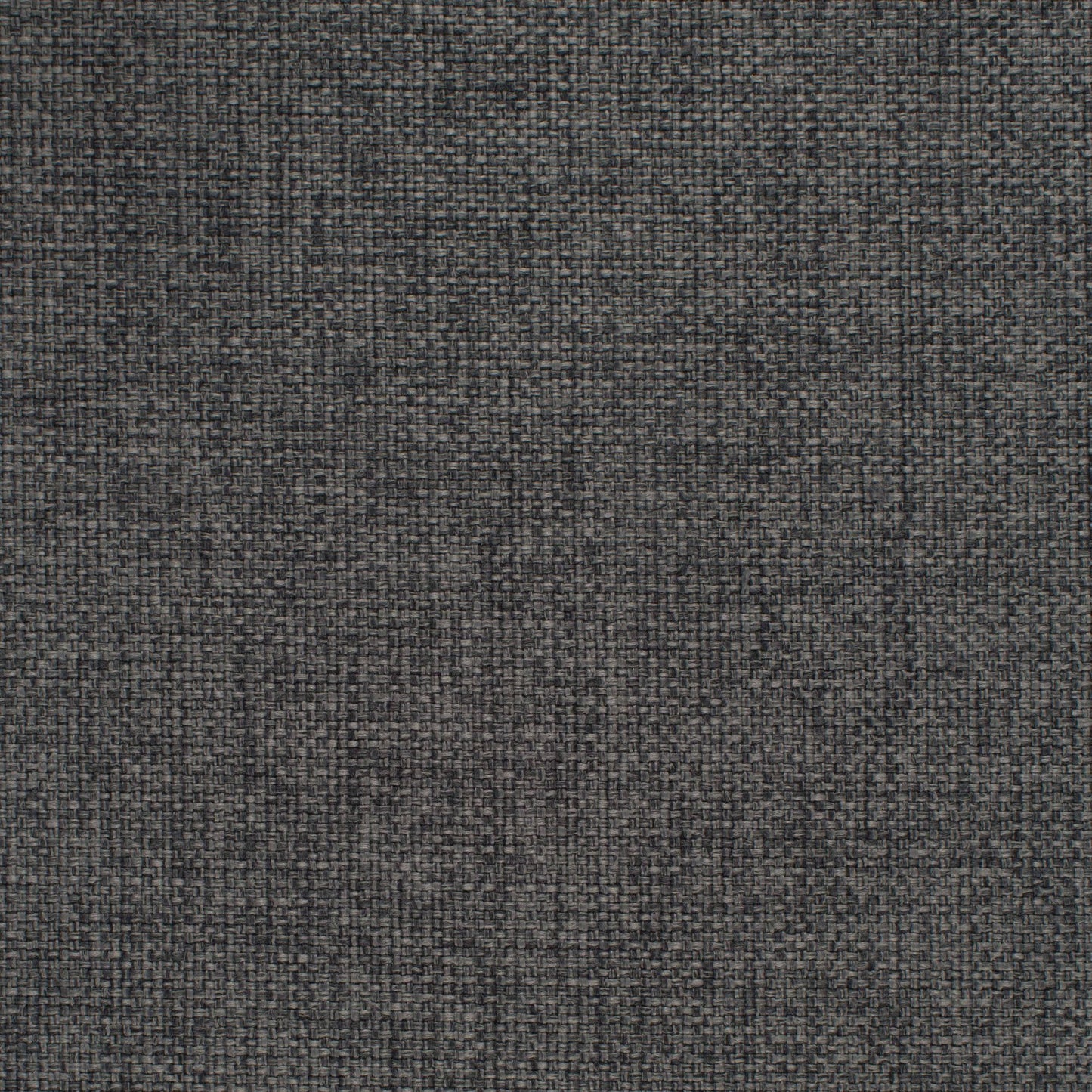 Supreen Champlain Performance Upholstery Fabric - NCHP-15 Pavement