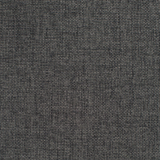 Supreen Champlain Performance Upholstery Fabric - NCHP-15 Pavement