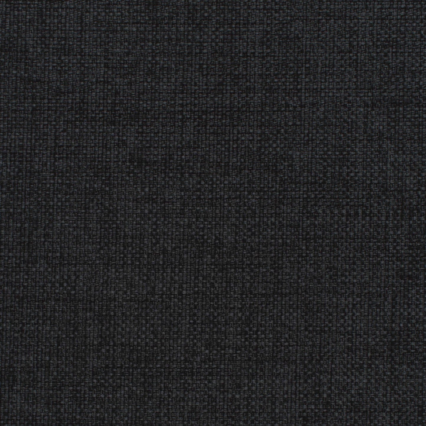 Supreen Champlain Performance Upholstery Fabric - NCHP-16 Pistol