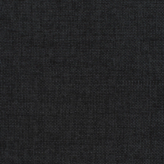 Supreen Champlain Performance Upholstery Fabric - NCHP-16 Pistol