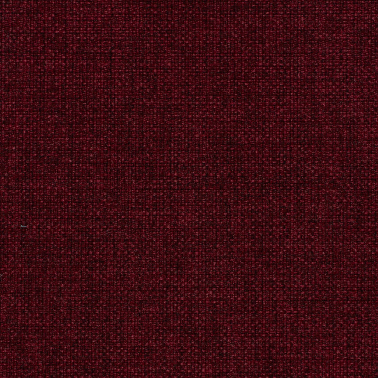Supreen Champlain Performance Upholstery Fabric - NCHP-17 Redvine