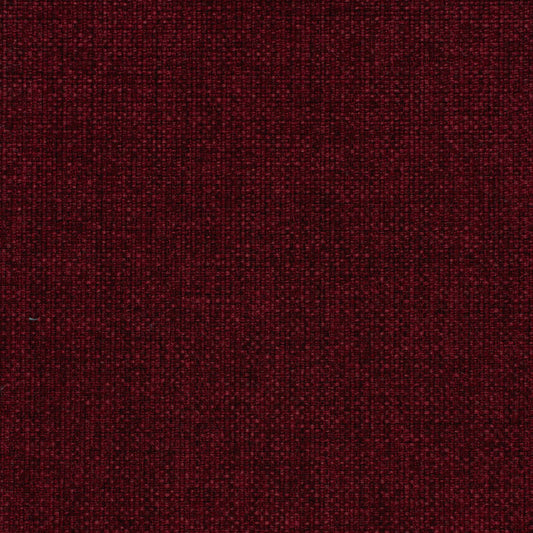 Supreen Champlain Performance Upholstery Fabric - NCHP-17 Redvine