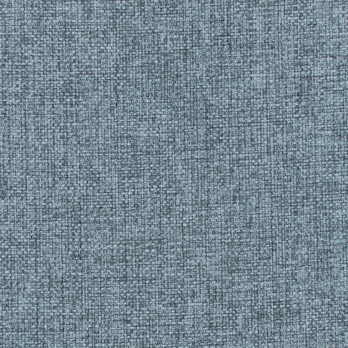 Supreen Champlain Performance Upholstery Fabric - NCHP-18 Seadrift