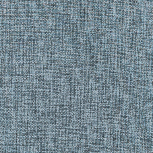 Supreen Champlain Performance Upholstery Fabric - NCHP-18 Seadrift