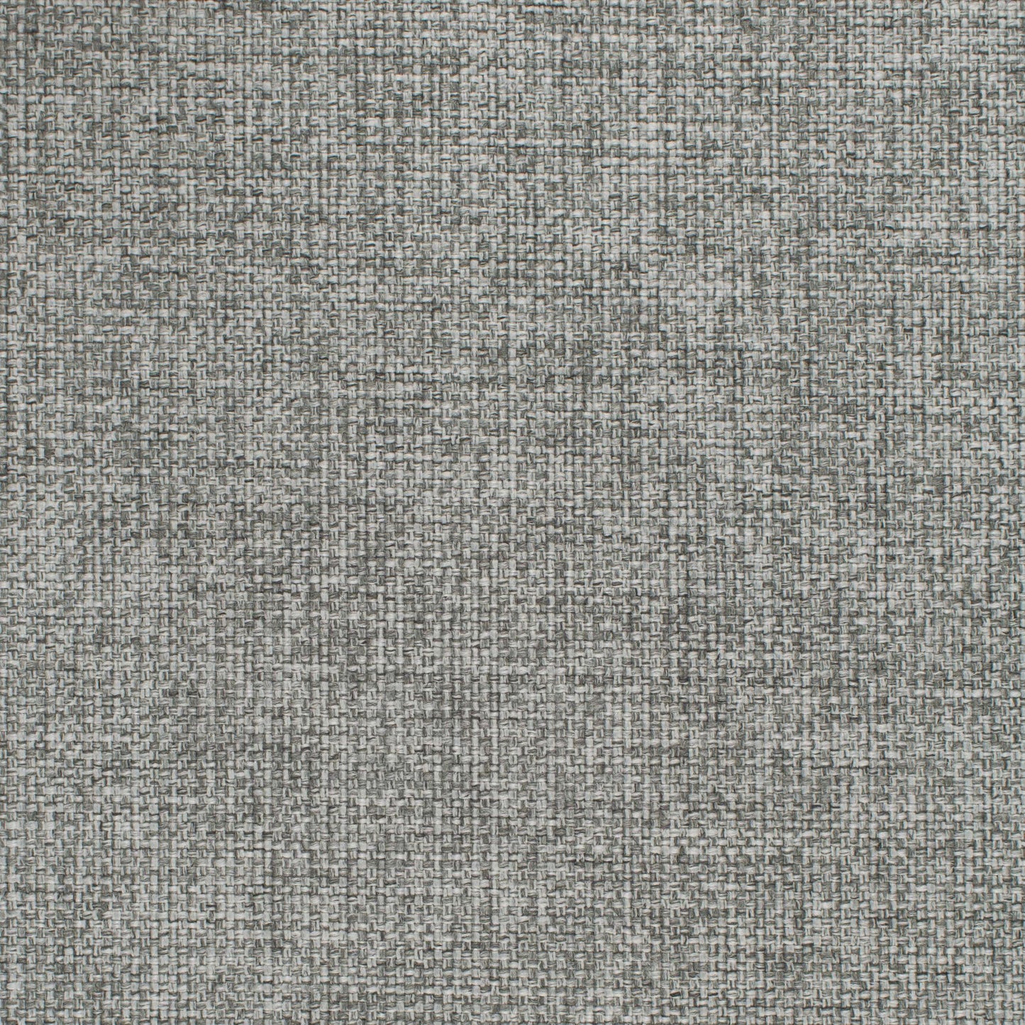 Supreen Champlain Performance Upholstery Fabric - NCHP-19 Shoji