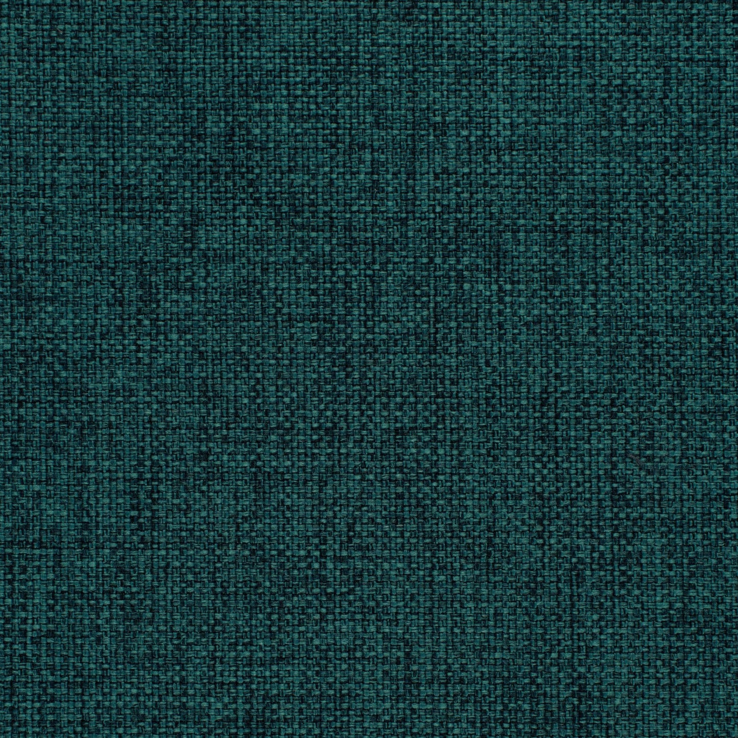 Supreen Champlain Performance Upholstery Fabric - NCHP-20 Tourmaline