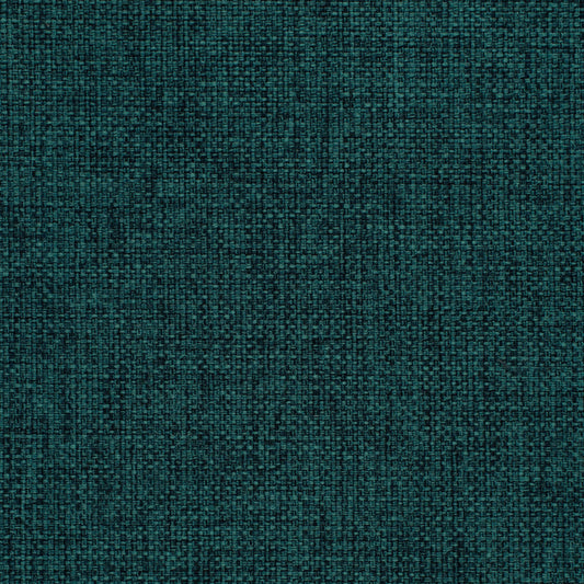 Supreen Champlain Performance Upholstery Fabric - NCHP-20 Tourmaline