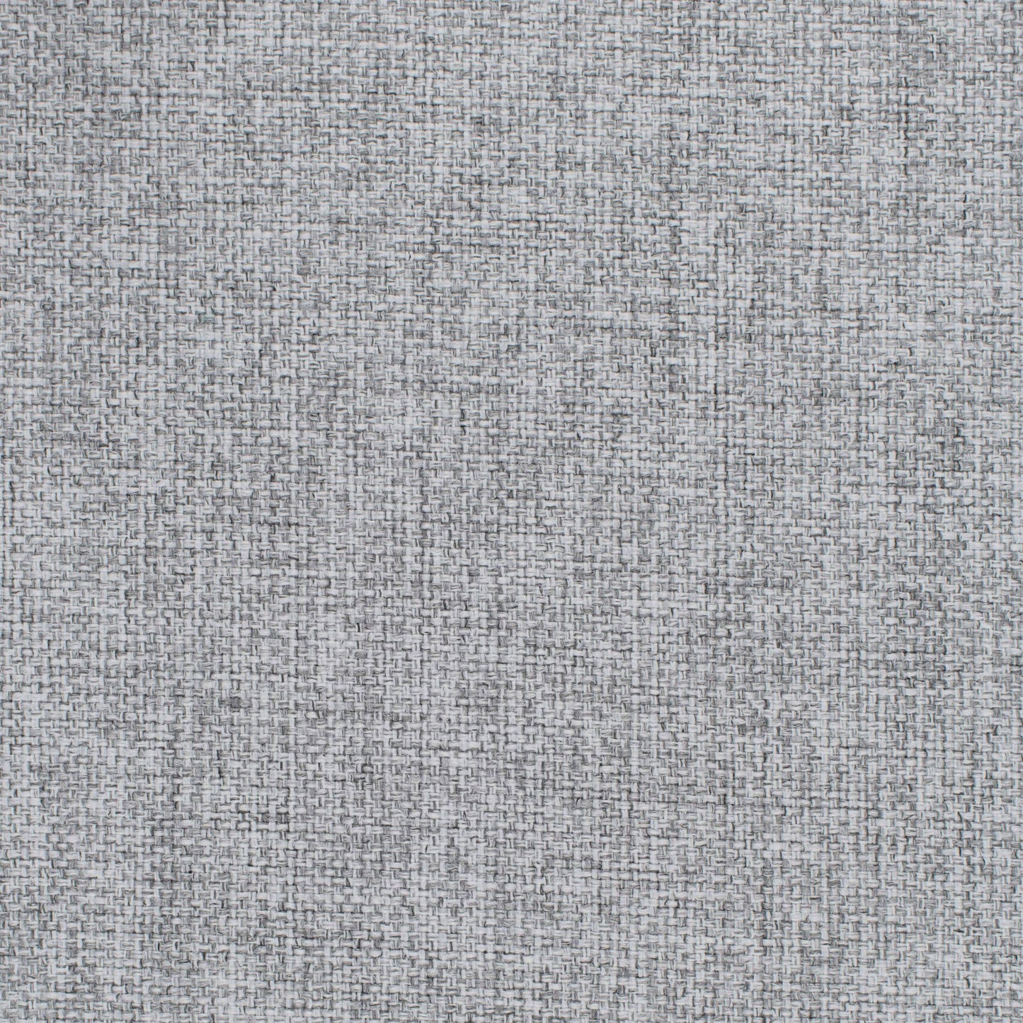 Supreen Champlain Performance Upholstery Fabric - NCHP-21 Vignette