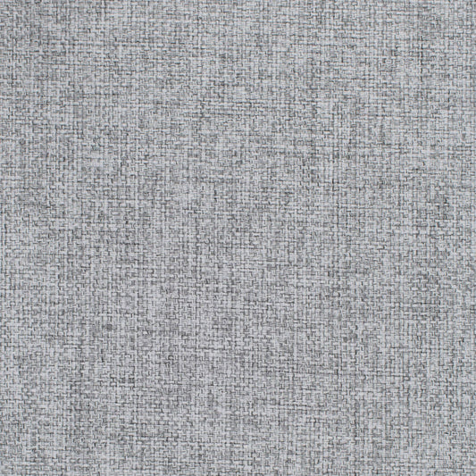Supreen Champlain Performance Upholstery Fabric - NCHP-21 Vignette