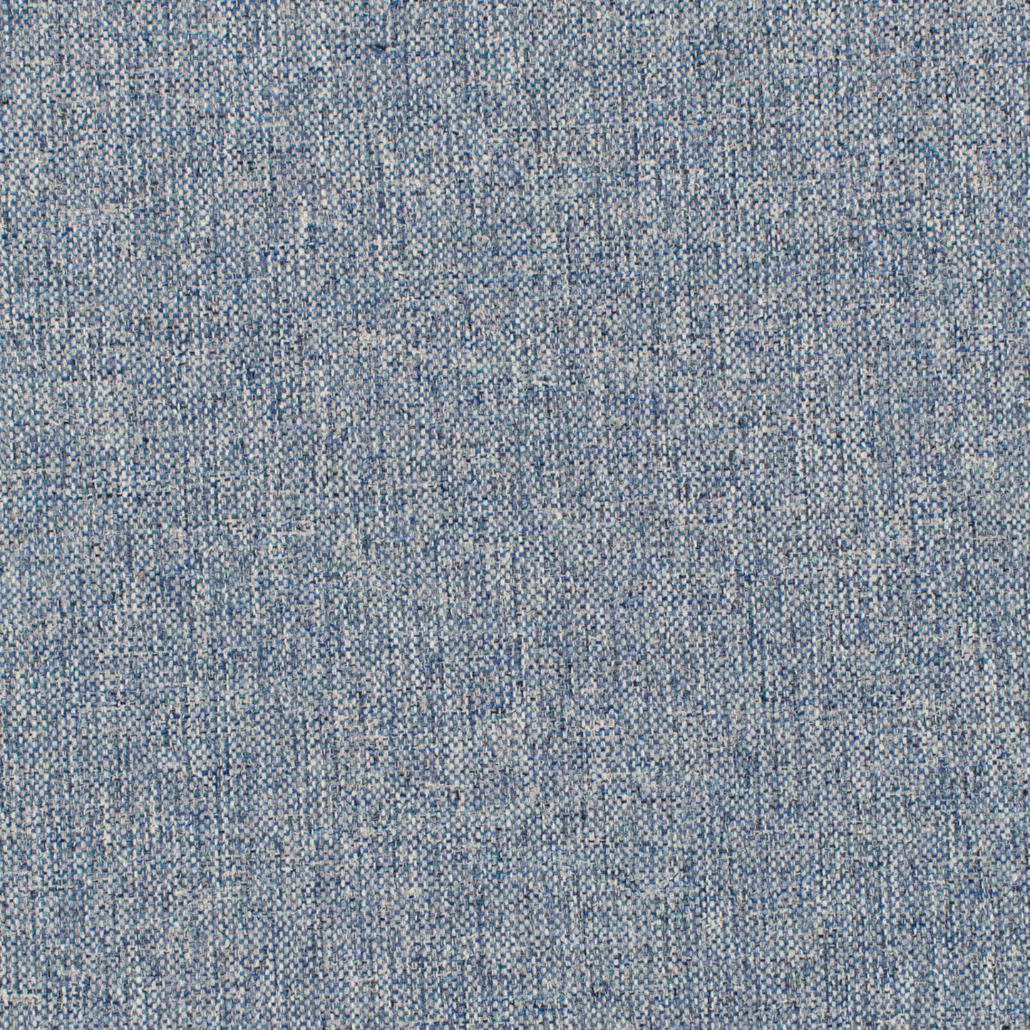 Supreen Constance Performance Upholstery Fabric - NCNP-01 Airy