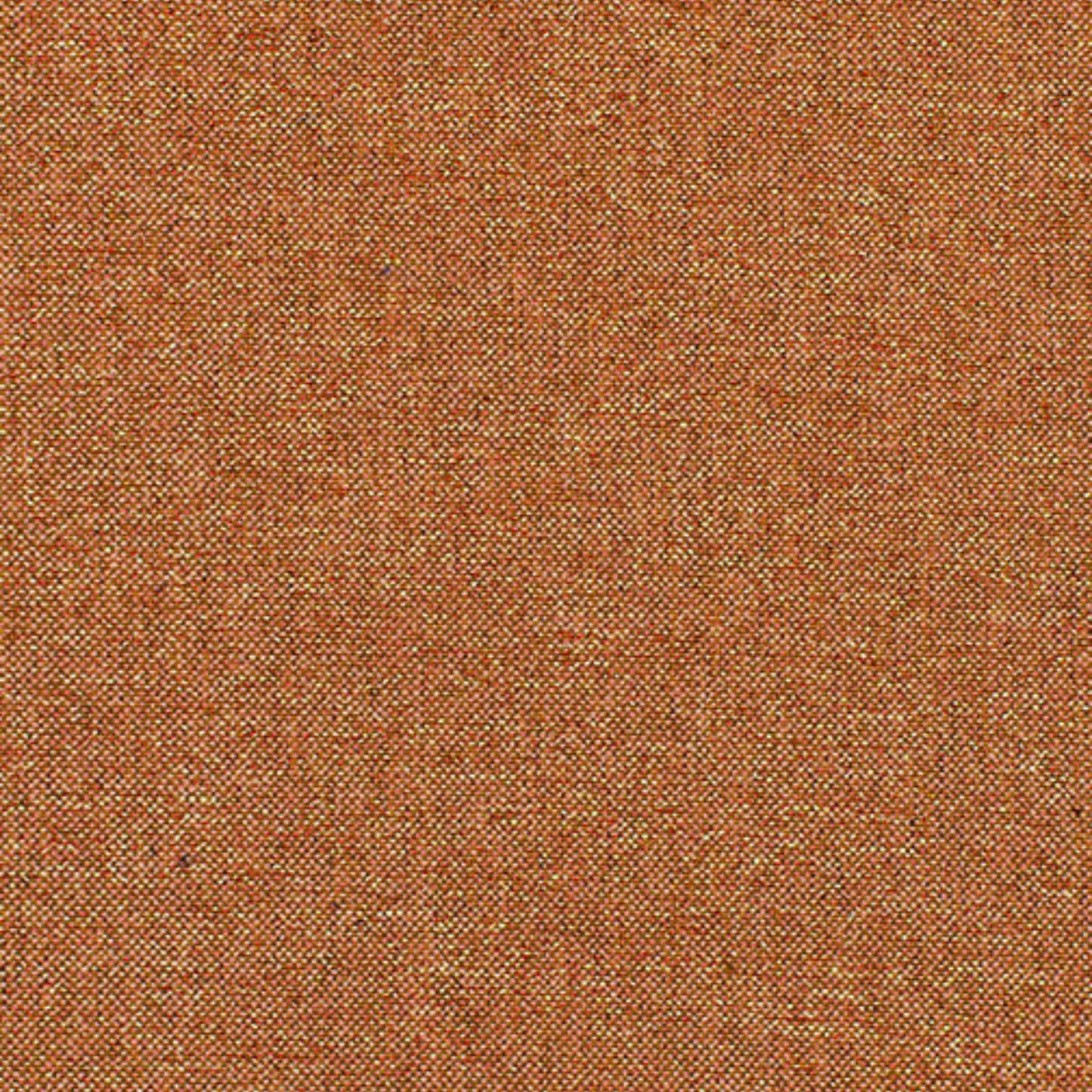 Supreen Constance Performance Upholstery Fabric - NCNP-02 Aztec