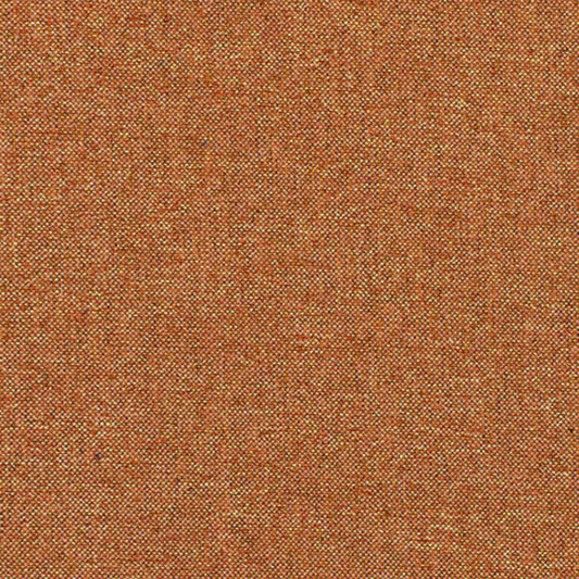 Supreen Constance Performance Upholstery Fabric - NCNP-02 Aztec