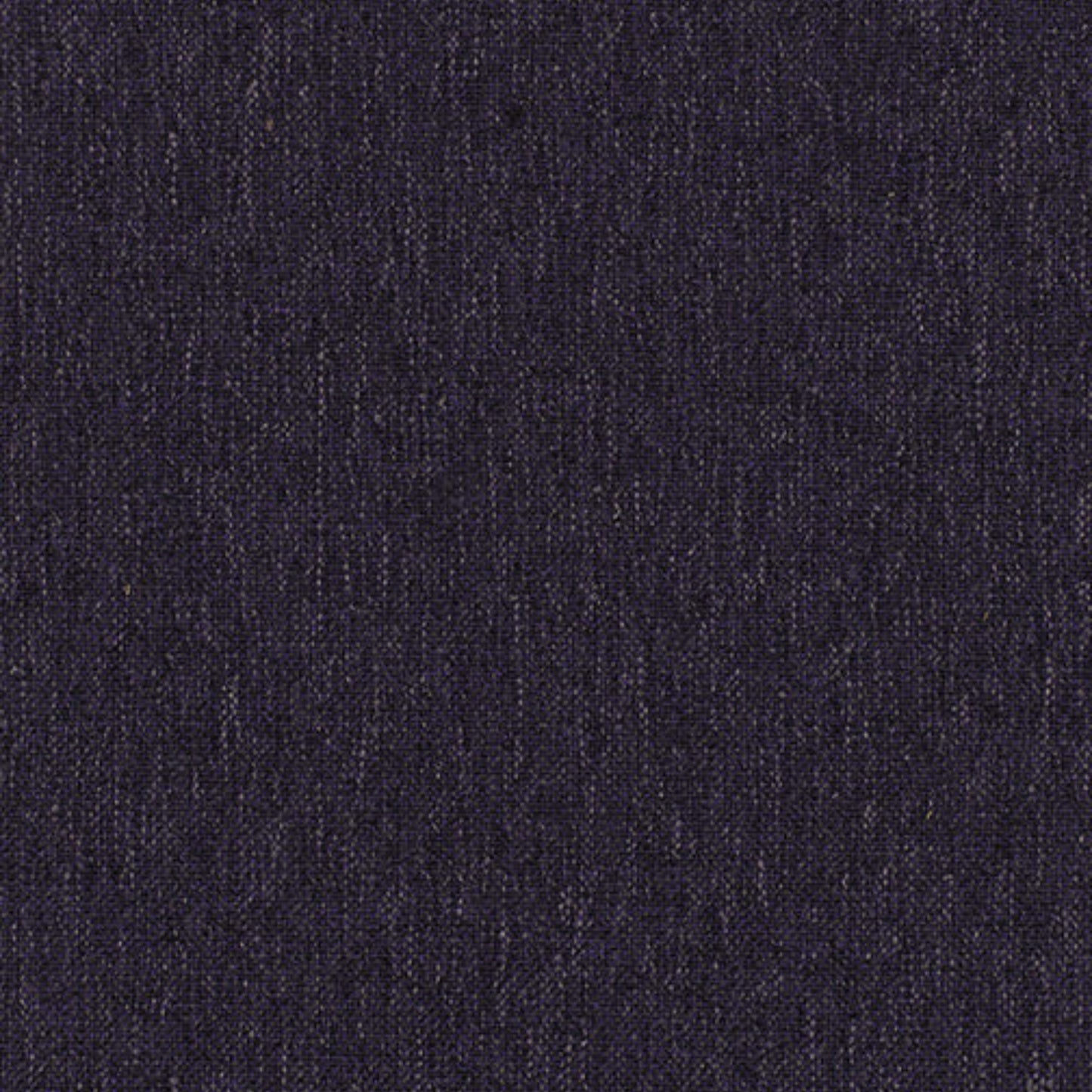 Supreen Constance Performance Upholstery Fabric - NCNP-03 Cassis