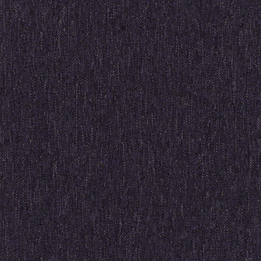 Supreen Constance Performance Upholstery Fabric - NCNP-03 Cassis