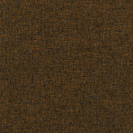 Supreen Constance Performance Upholstery Fabric - NCNP-04 Copperplate