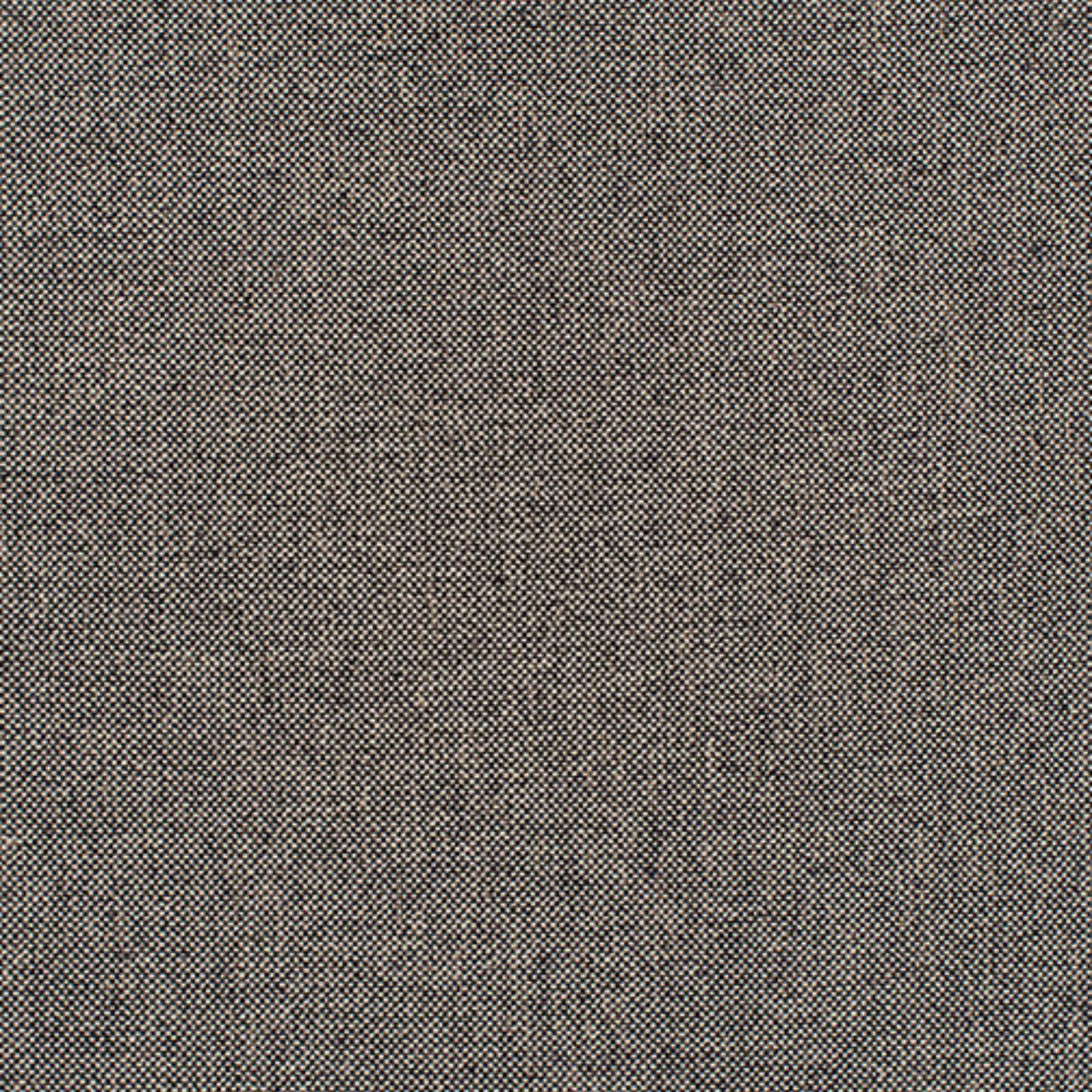 Supreen Constance Performance Upholstery Fabric - NCNP-05 Cornerstone
