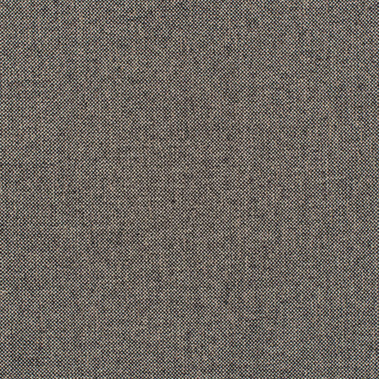 Supreen Constance Performance Upholstery Fabric - NCNP-05 Cornerstone