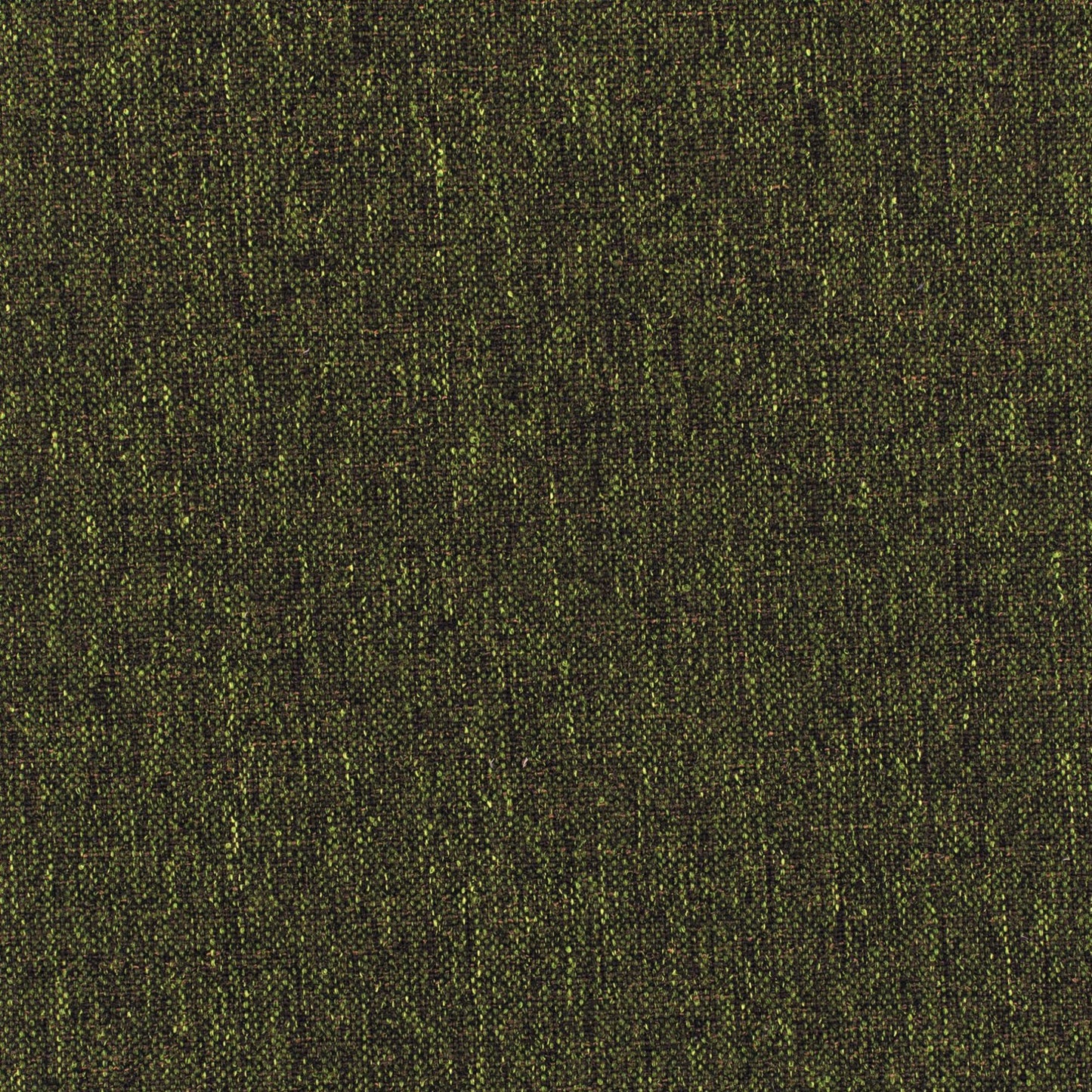 Supreen Constance Performance Upholstery Fabric - NCNP-06 Envy
