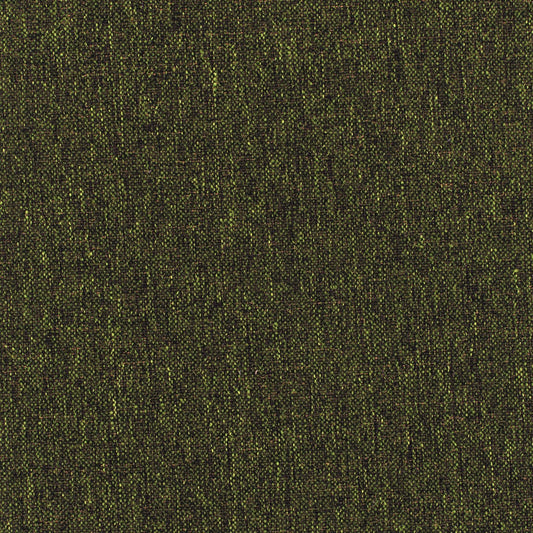 Supreen Constance Performance Upholstery Fabric - NCNP-06 Envy