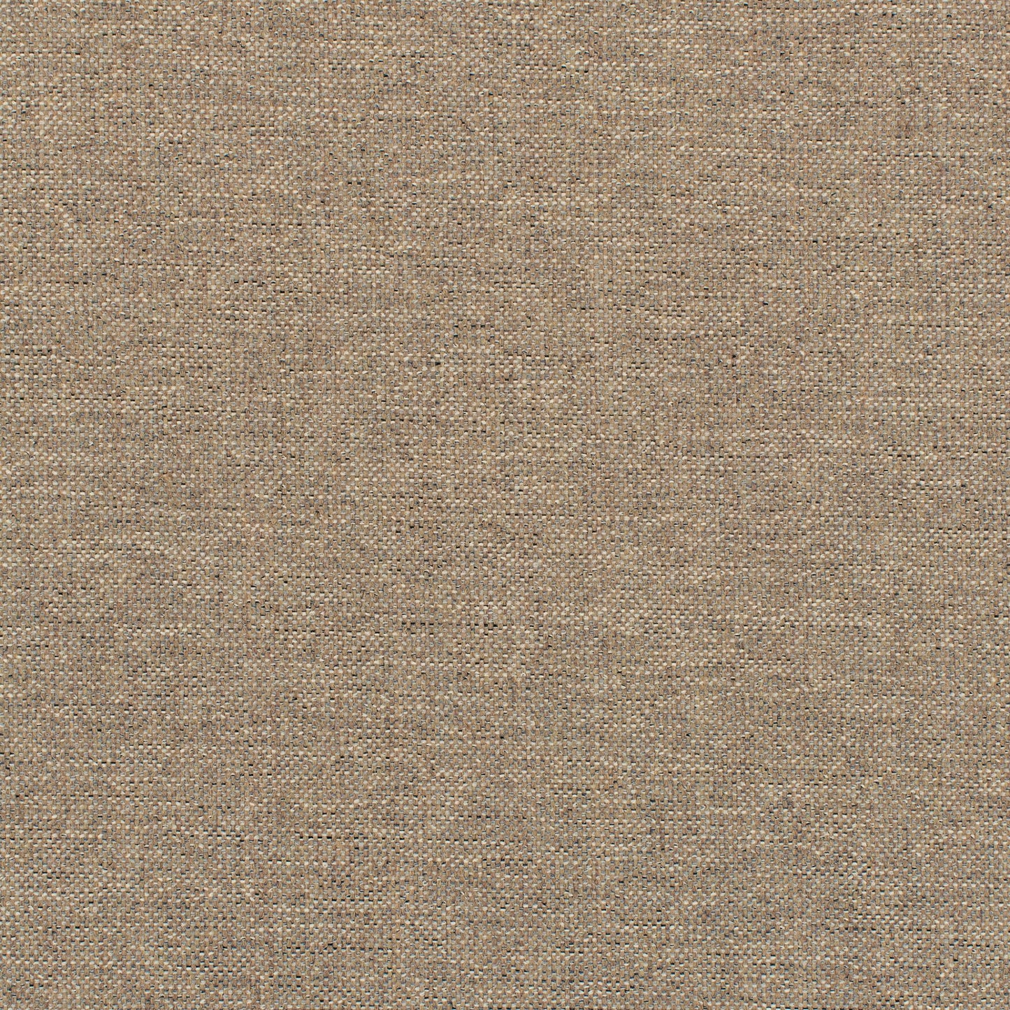 Supreen Constance Performance Upholstery Fabric - NCNP-07 Flagstone