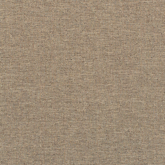 Supreen Constance Performance Upholstery Fabric - NCNP-07 Flagstone