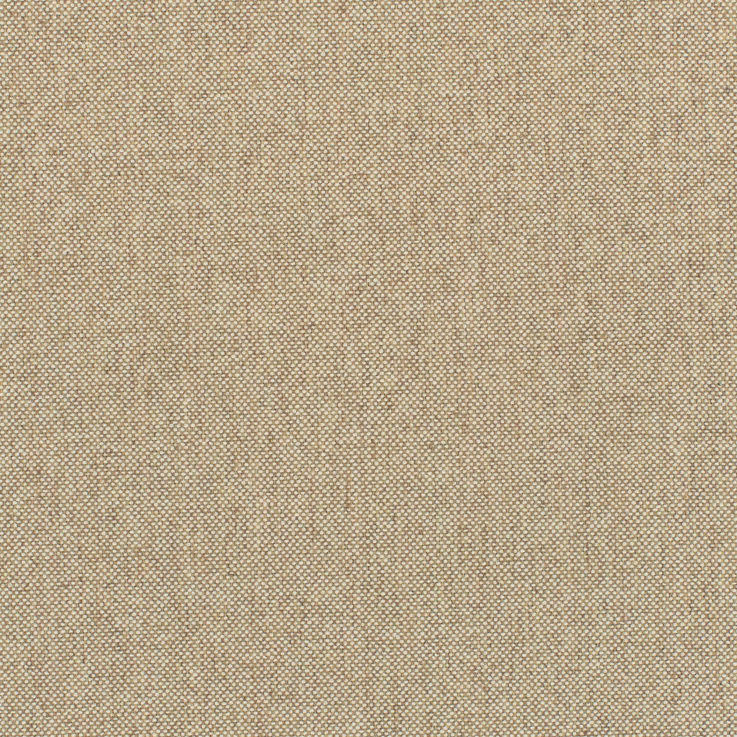 Supreen Constance Performance Upholstery Fabric - NCNP-08 Flax