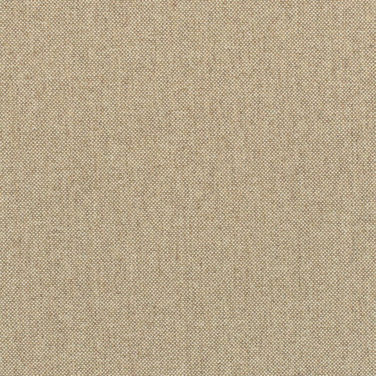 Supreen Constance Performance Upholstery Fabric - NCNP-08 Flax