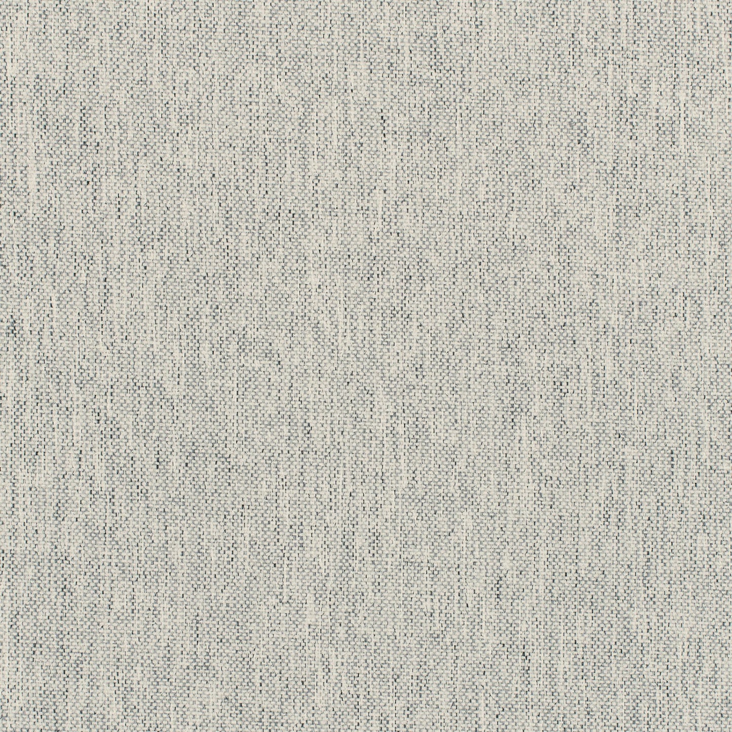 Supreen Constance Performance Upholstery Fabric - NCNP-09 Frost