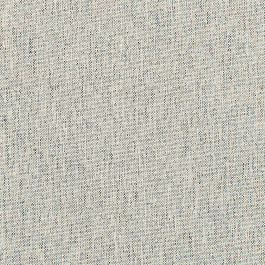 Supreen Constance Performance Upholstery Fabric - NCNP-09 Frost