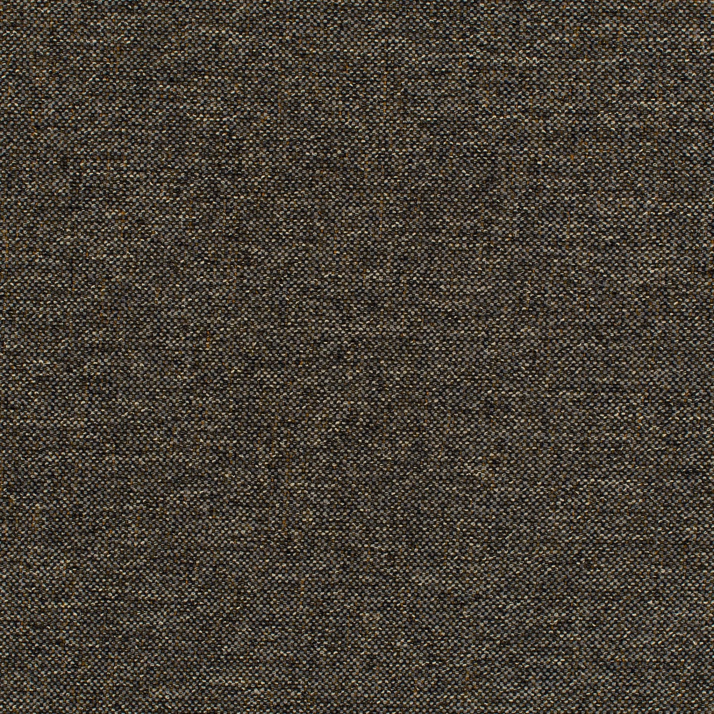 Supreen Constance Performance Upholstery Fabric - NCNP-10 Gateway