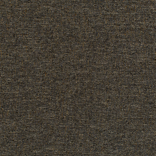 Supreen Constance Performance Upholstery Fabric - NCNP-10 Gateway