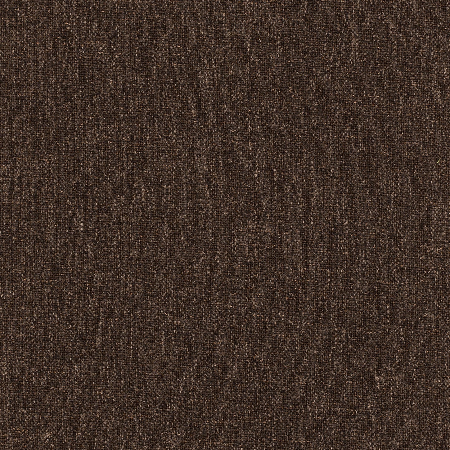 Supreen Constance Performance Upholstery Fabric - NCNP-11 Grounds