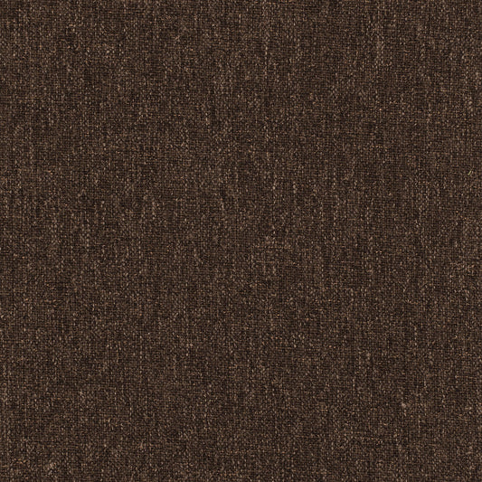 Supreen Constance Performance Upholstery Fabric - NCNP-11 Grounds