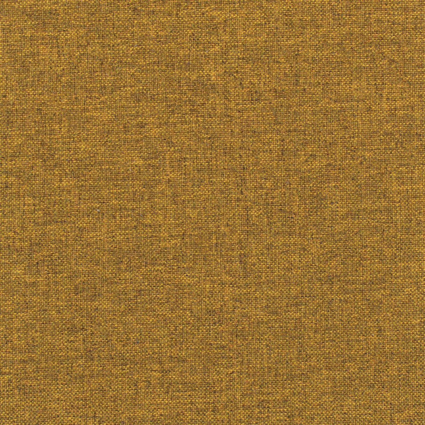 Supreen Constance Performance Upholstery Fabric - NCNP-12 Hayfield