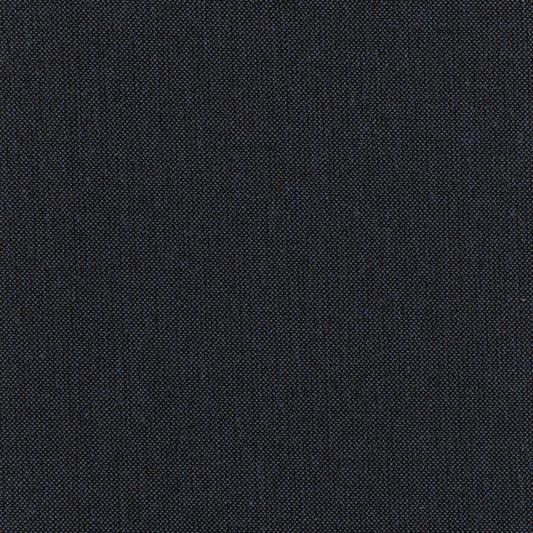 Supreen Constance Performance Upholstery Fabric - NCNP-13 Inkpad