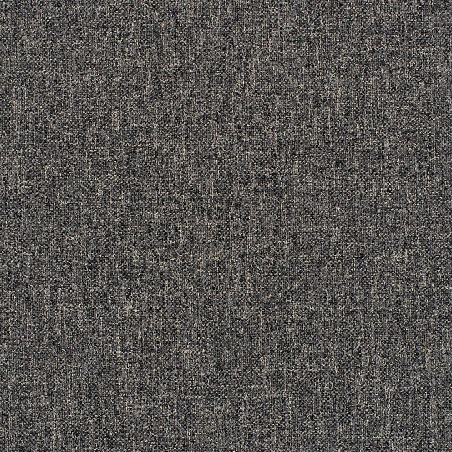 Supreen Constance Performance Upholstery Fabric - NCNP-14 Pewter