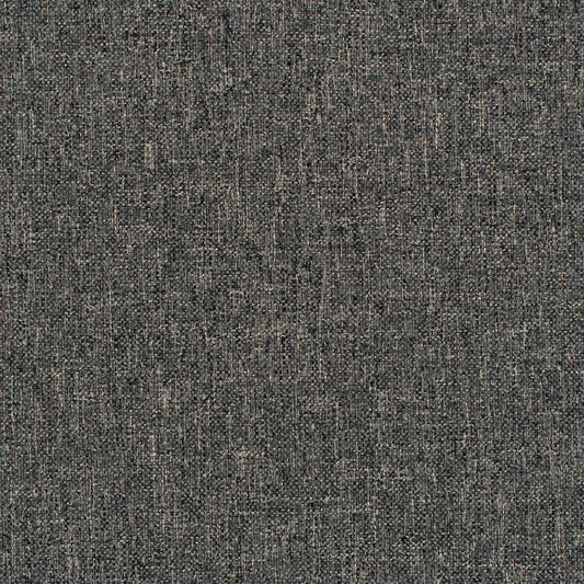 Supreen Constance Performance Upholstery Fabric - NCNP-14 Pewter