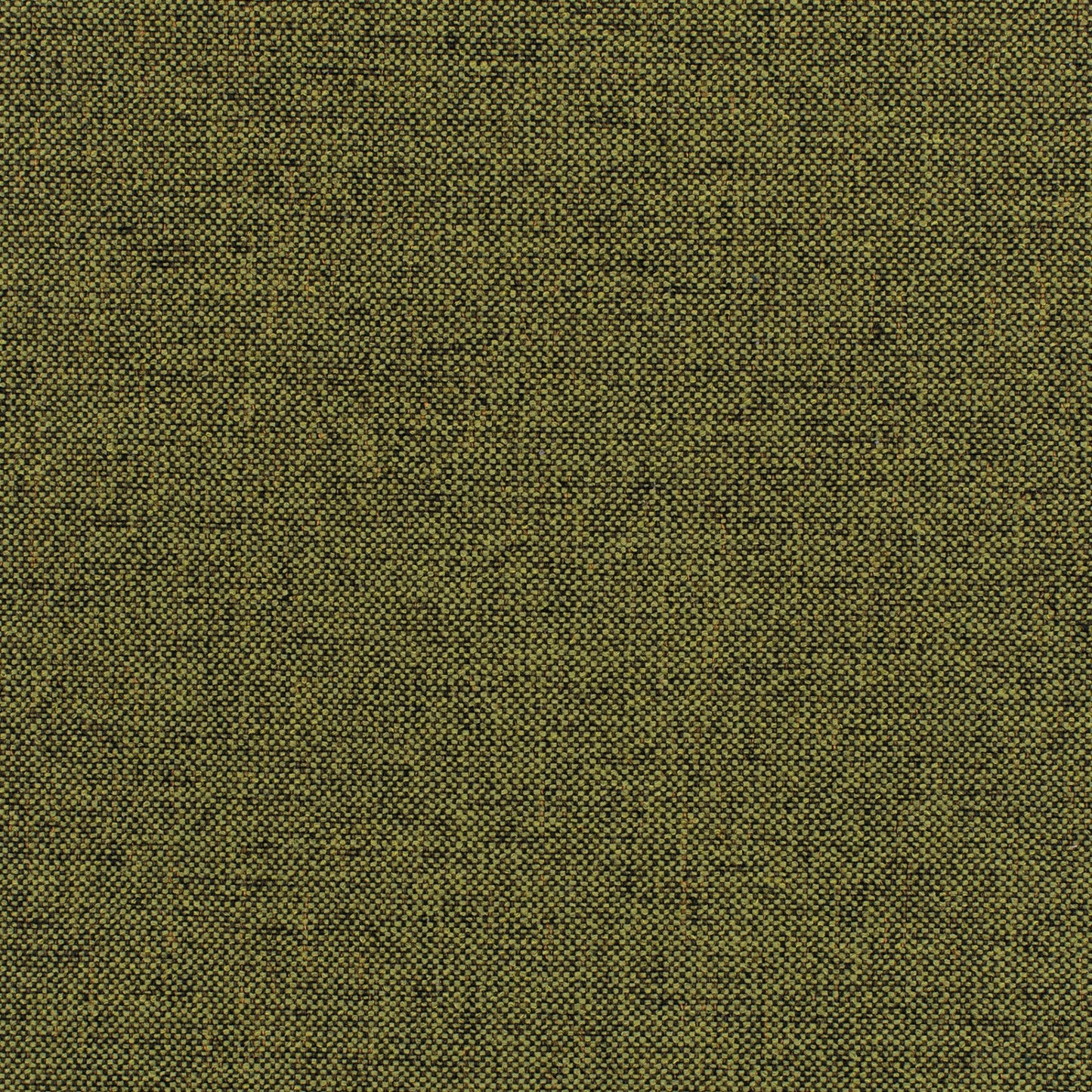 Supreen Constance Performance Upholstery Fabric - NCNP-15 Pistachio