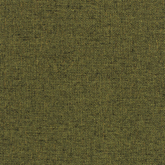Supreen Constance Performance Upholstery Fabric - NCNP-15 Pistachio