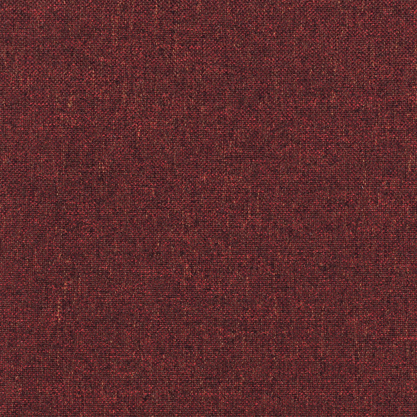 Supreen Constance Performance Upholstery Fabric - NCNP-16 Pompeii