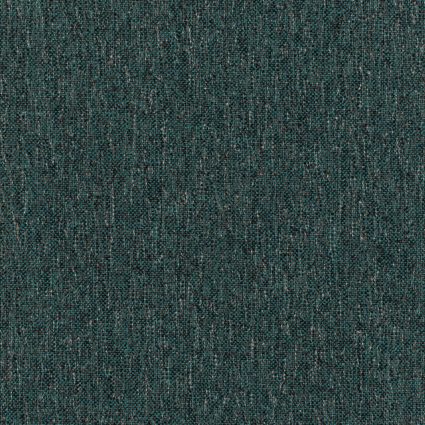 Supreen Constance Performance Upholstery Fabric - NCNP-17 Poseidon